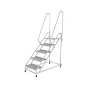 Передвижная монтажная подставка MEGAL 51205