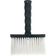 Макловица кисть НАШ ИНСТРУМЕНТ 010153-140-50