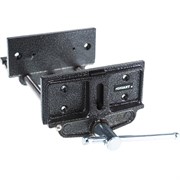 Столярные тиски Gigant CV 180