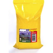 Фацелия семена МосАгроГрупп ВИ000005