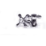 Универсальный маховик Профсан ПСМ PSM-1089-7720