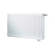 Радиатор Buderus VK-Profil 22/300/600 (36) (A)