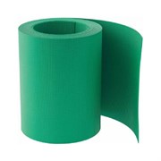 Прямая бордюрная лента Дачная мозаика 11998