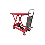 Подъемный стол PROLIFT TF 80