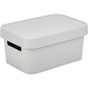 Коробка CURVER INFINITY