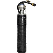 Пневмозаглушка ORKO ППН—1