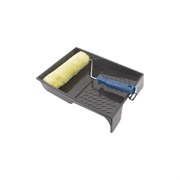 Универсальный малярный набор FIT РОС