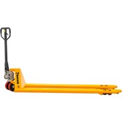 Гидравлическая тележка RHIHO SD1525L