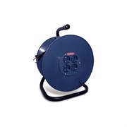 Силовой удлинитель на катушке СОЮЗ 481S-3202