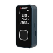 Лазерный дальномер SNDWAY SW-24A