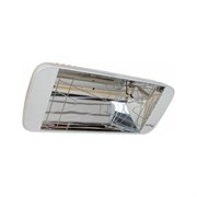 Уличный инфракрасный обогреватель HELIOSA HI DESIGN 66ВMOB