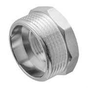 Футорка-переходник MPF ИС.072208