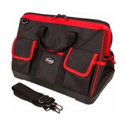 Сумка для инструментов COFRA TC-4221WR