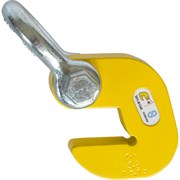 Захват для труб САМСОН ЗТ-А-2,0