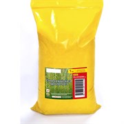 Райграс однолетний семена МосАгроГрупп ВИ000010