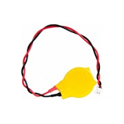 Аккумулятор ZeepDeep BIOS (CMOS) CR2016