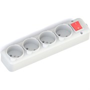 Колодка NE-AD 3019-KA