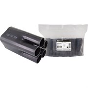 Термоусаживаемая перчатка TDM ELECTRIC 5ПТк-1-150/240