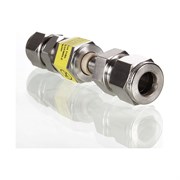 Диэлектрический соединитель Hy-Lok CDF-4