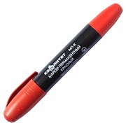 Перманентный маркер Квалитет МП-К