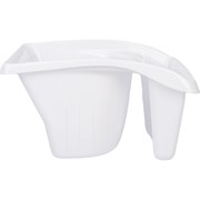 Ковш для краски DECOR 670-2207