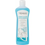 Ополаскиватель для посудомоечной машины Brezo 97654