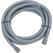 Сливной шланг для стиральных машин TUBOFLEX 515518