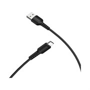 Usb кабель Borofone bx16 easy