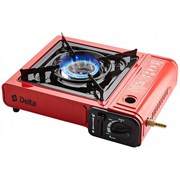 Портативная плита Delta D-214P