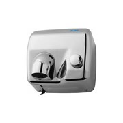 Сушилка для рук G-TEQ 8844 MC