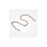 Цепь арт. 73024 Eurosvet 10301