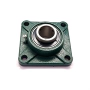 Подшипниковый узел ИНОТЭК UCF204