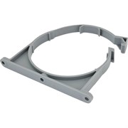 Канализационный хомут КОНТУР СТАНДАРТ