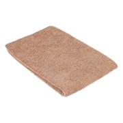 Махровая тряпка для пола VETTA 448-142