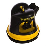 Точилка для ножей TRUPER AFI-CU