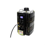 Латр SUNTEK SK2.1_LTR10000