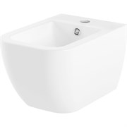 Подвесное биде Lavinia Boho One