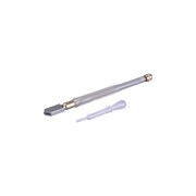 Масляный стеклорез STAYER PROF