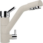 Смеситель для кухни LONGRAN Sprint universal