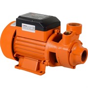 Поверхностный насос Вихрь ПН-40/30