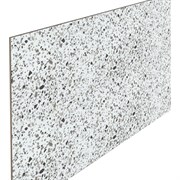 Стеновая панель СОЮЗ 966м