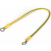 Заземляющий проводник Fortisflex ПЗУ-16-400