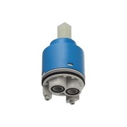 Картридж Lemark SEDAL с керам. пластинами 40 мм, удлиненный