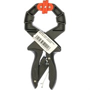 Зажим Piher М00006926