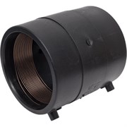 Электросварная муфта EUROSTANDARD 21001600125