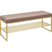 Банкетка GreenWeen RUBY