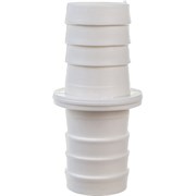 Универсальный переходник для шланга СУПРИМПЛАСТ 4W_2222_02H