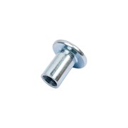 Гайки КРЕП-КОМП 8x16 (200шт)