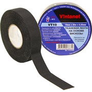 Тканевая лента VINTANET VT10