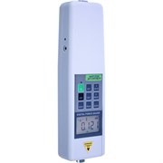 Динамометр МЕГЕОН 43002 00000003383